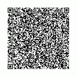 vCard 74113678393