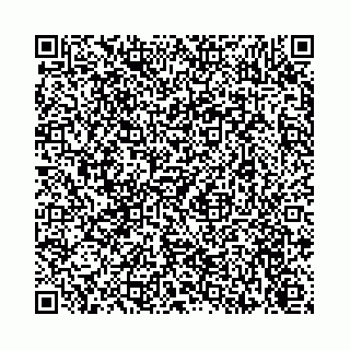 vCard 74113678397