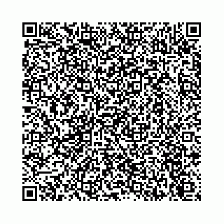 vCard 74113678400