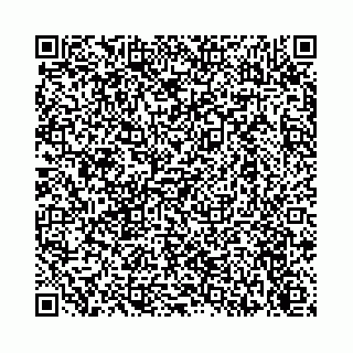 vCard 74113678401
