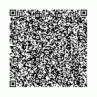 vCard 74113678403