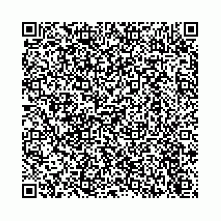vCard 74113678404