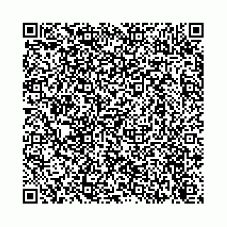 vCard 74113678408
