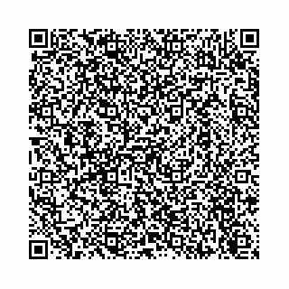 vCard 74113678409