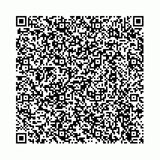 vCard 74113678410
