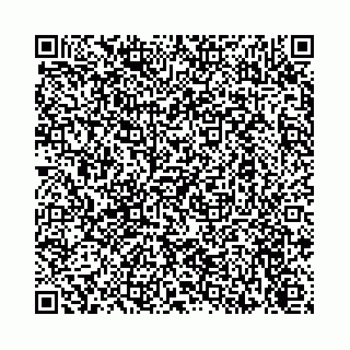 vCard 74113678414