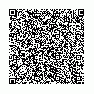 vCard 74113678418