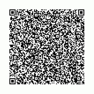vCard 74113678420