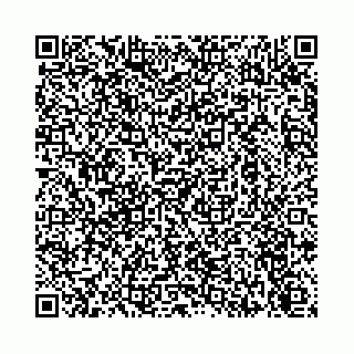 vCard 74113678421