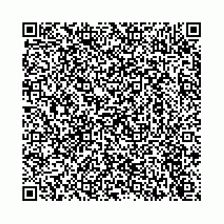 vCard 74113678424