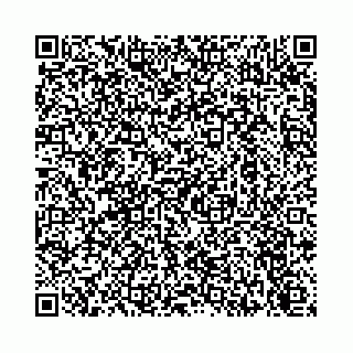 vCard 74113678426