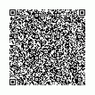 vCard 74113678428