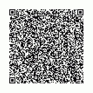vCard 74113678431