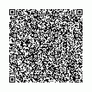 vCard 74113678432