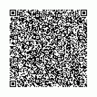 vCard 74113678433