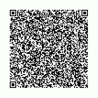 vCard 74113678435