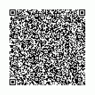 vCard 74113678436