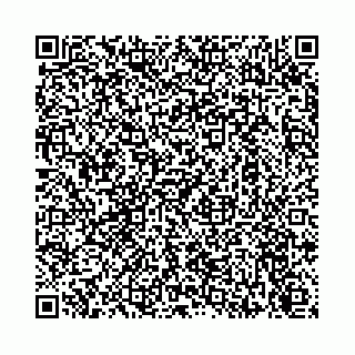 vCard 74113678437