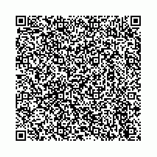 vCard 74113678438