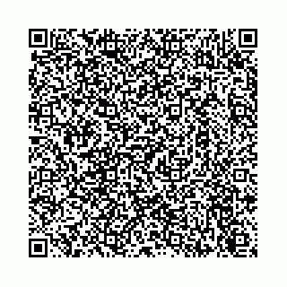 vCard 74113678439