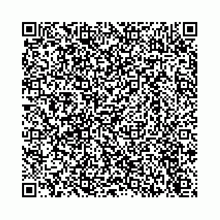 vCard 74113678441