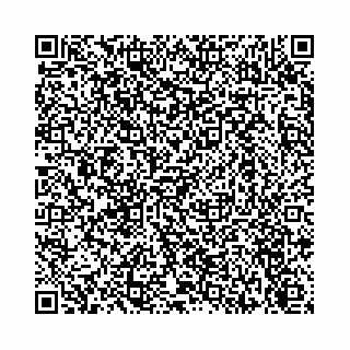 vCard 74113678444