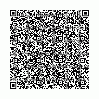 vCard 74113678447