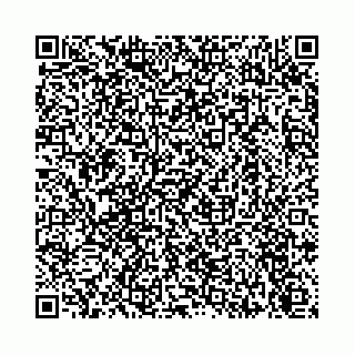 vCard 74113678453