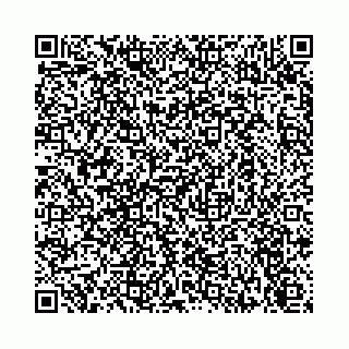 vCard 74113678454