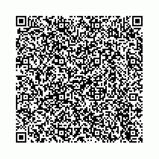 vCard 74113678456