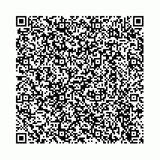 vCard 74113678457