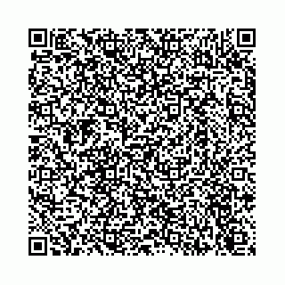 vCard 74113678458