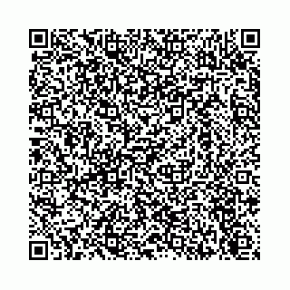 vCard 74113678461