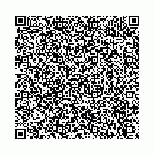 vCard 74113678462