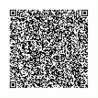 vCard 74113678464