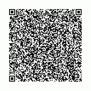 vCard 74113678465