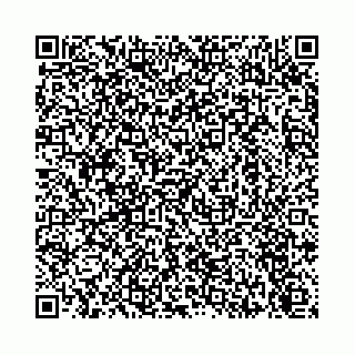 vCard 74113678467