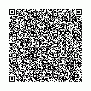 vCard 74113678468