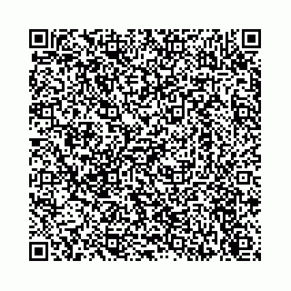 vCard 74113678470