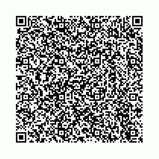 vCard 74113678472