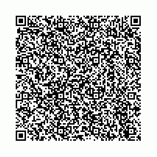 vCard 74113678476