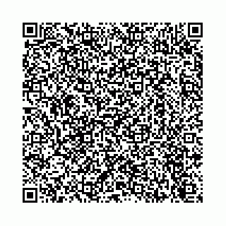 vCard 74113678477
