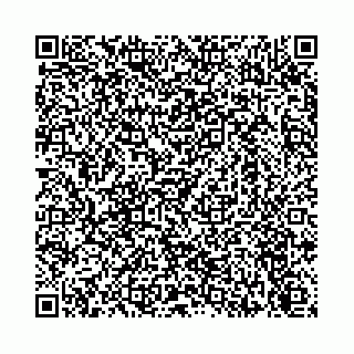 vCard 74113678478