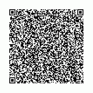 vCard 74113678481