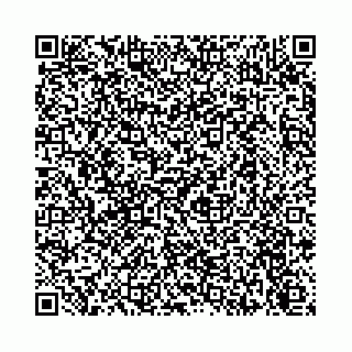 vCard 74113678485