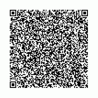 vCard 74113678489