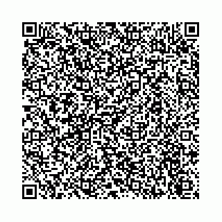 vCard 74113678491