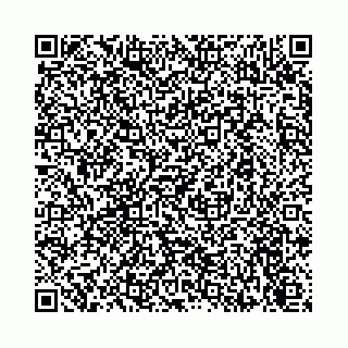 vCard 74113678492