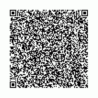vCard 74113678493