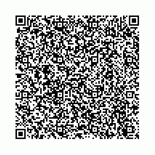 vCard 74113678496